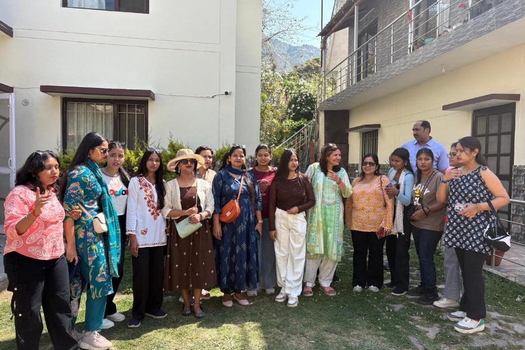 Photo of Others in Bhimtal