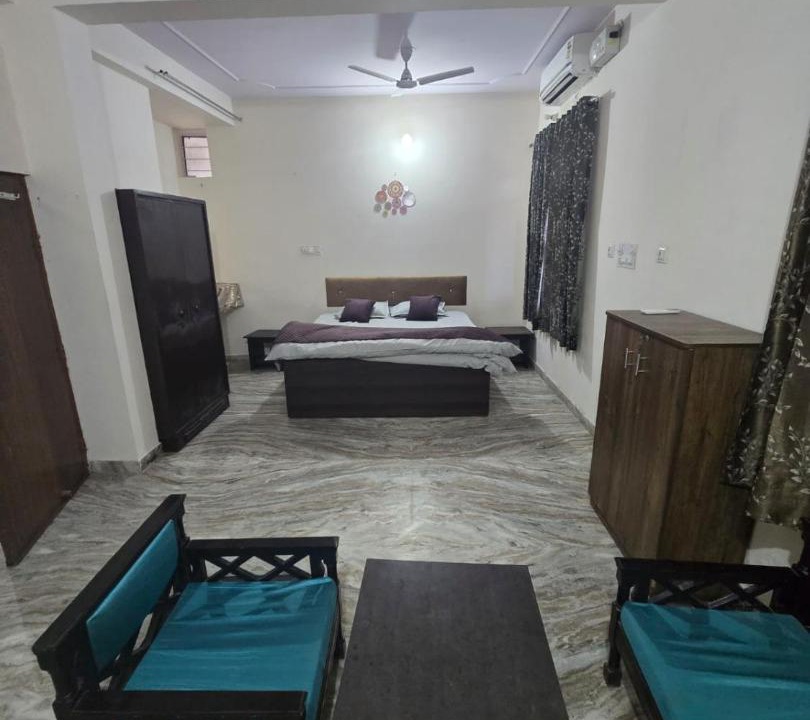 Photo of Others in Jaipur