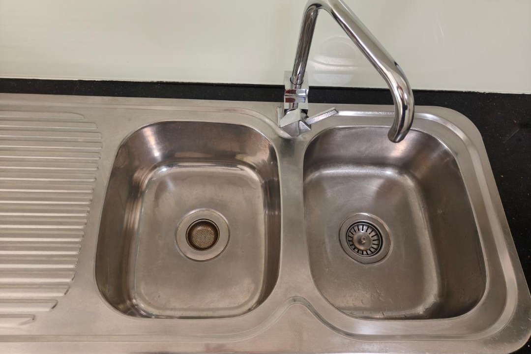 Photo of Kitchen in Winston Hills