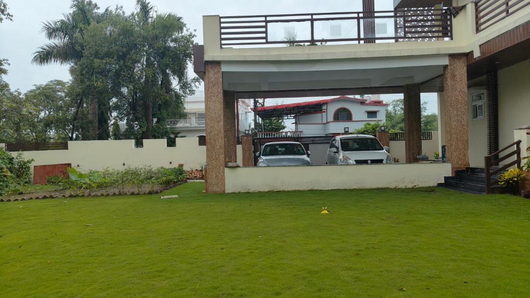 Photo of Others in Dehradun