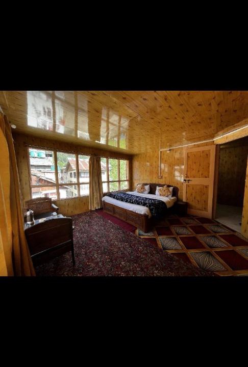 Photo of Others in Laripora