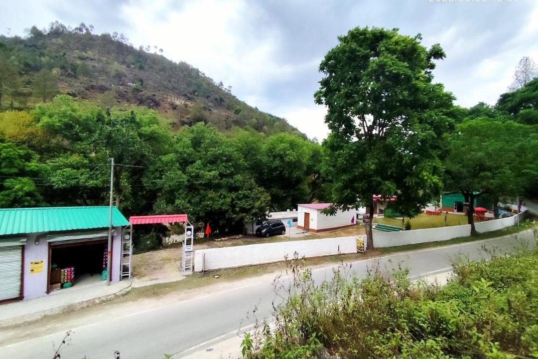 Photo of Others in Bageshwar