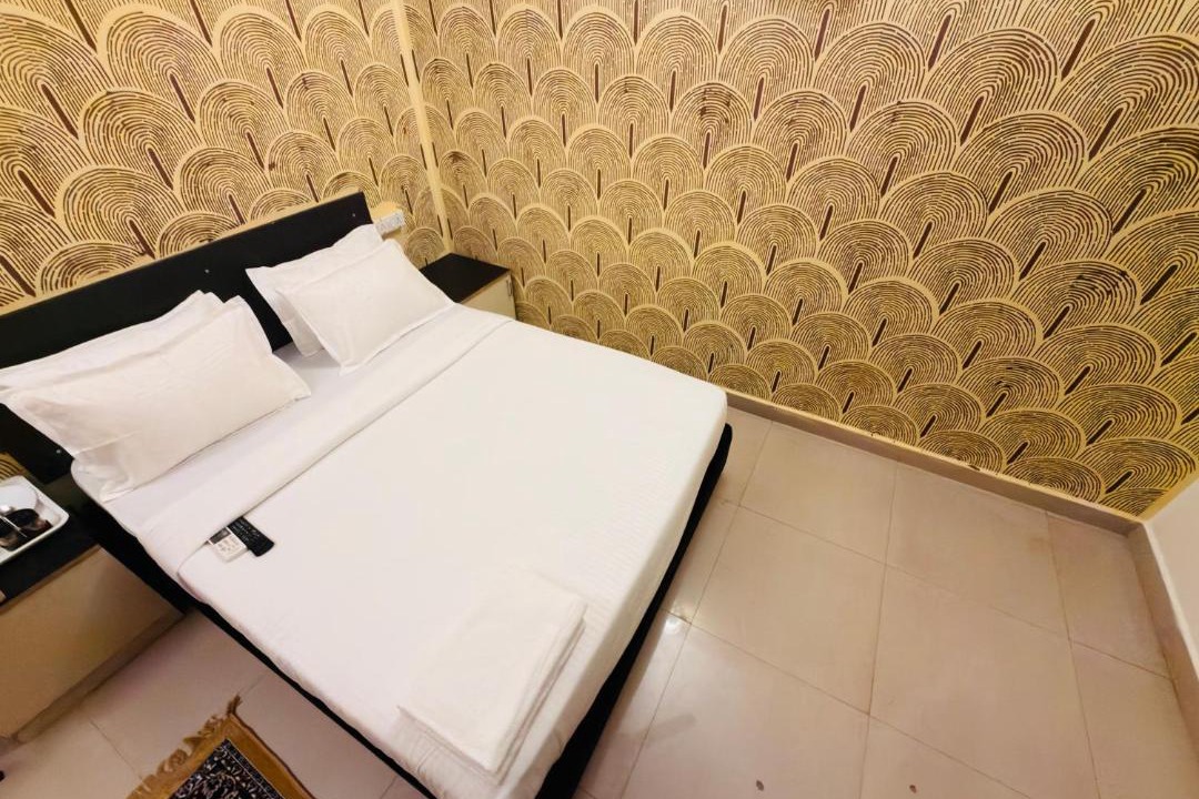 Photo of Bedroom in Perambur Purasavakam