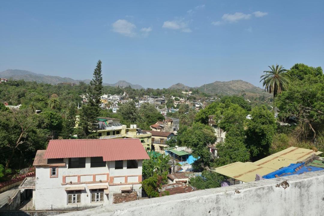 Photo of Others in Mount Abu