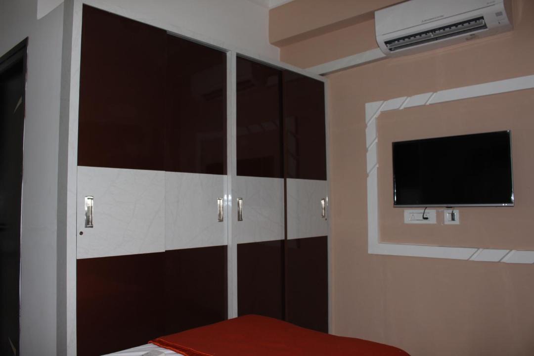 Photo of Others in Gachibowli