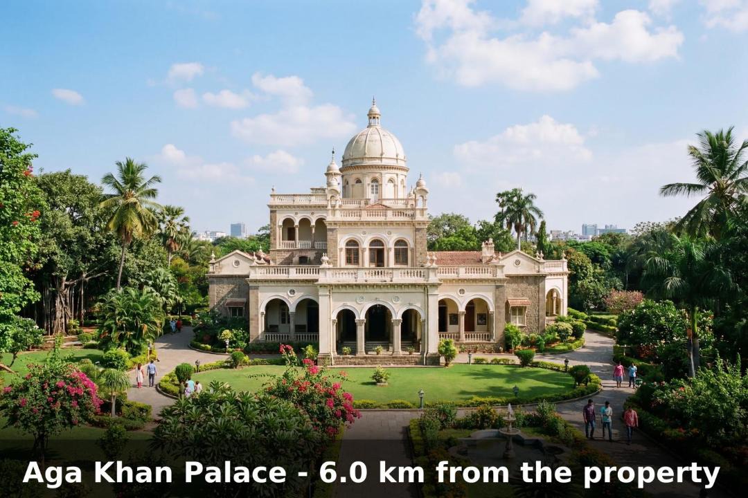Photo of Others in Pune