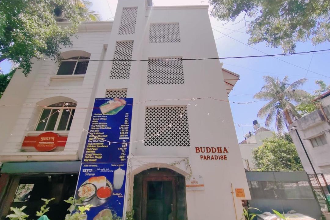 Photo of Others in Koregaon Park