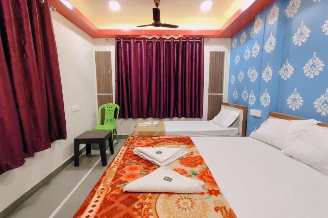 Photo of Others in Koregaon Park