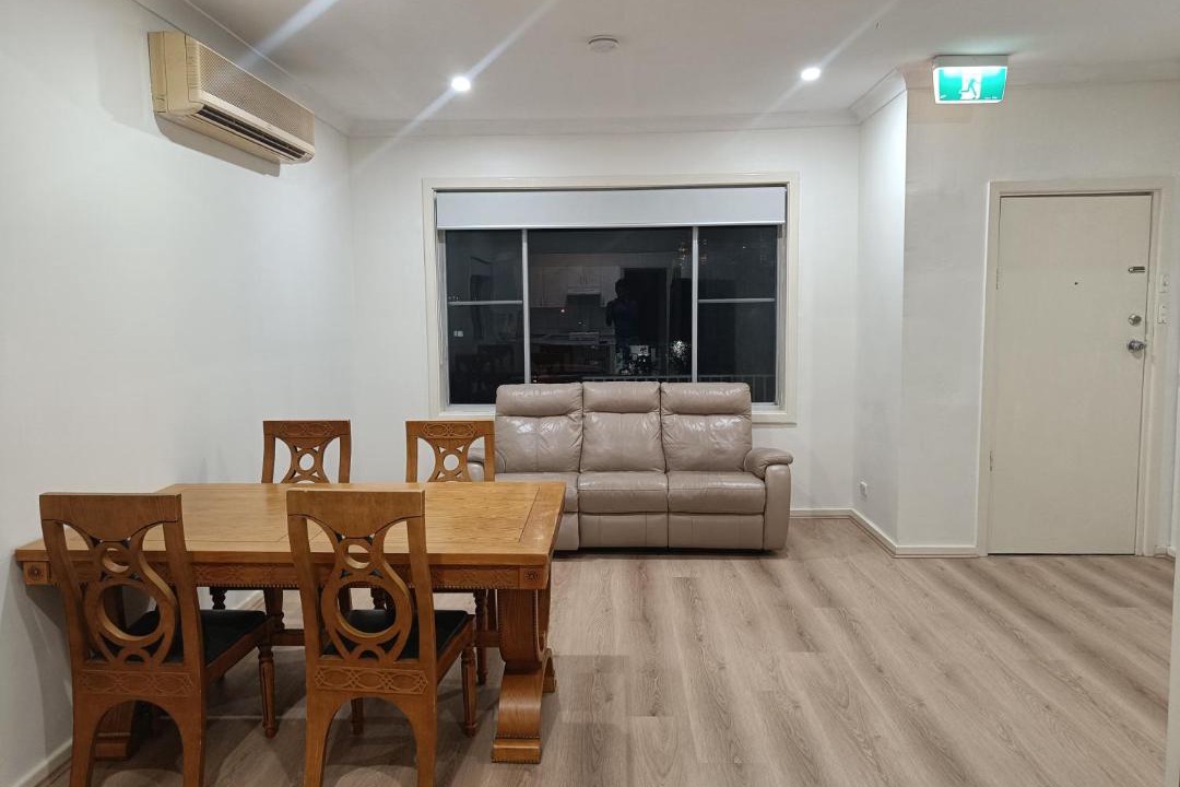 Photo of Others in Merrylands