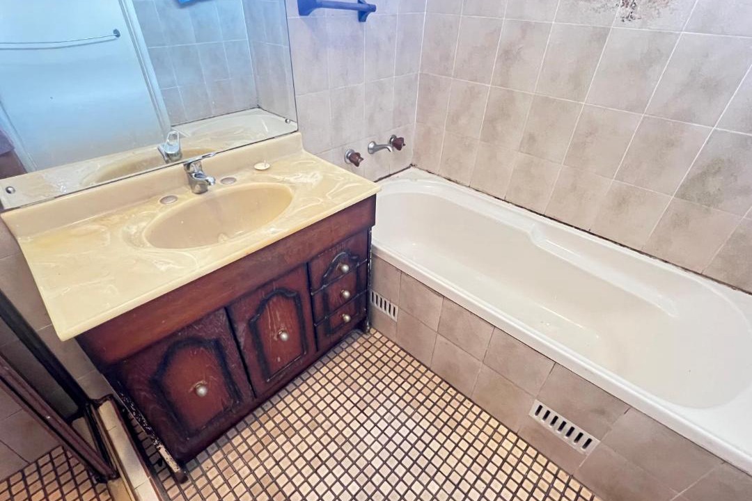 Photo of Bathroom in Eastwood