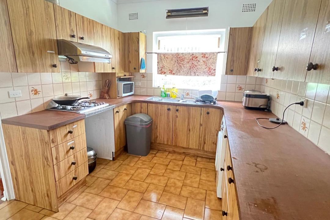 Photo of Kitchen in Eastwood