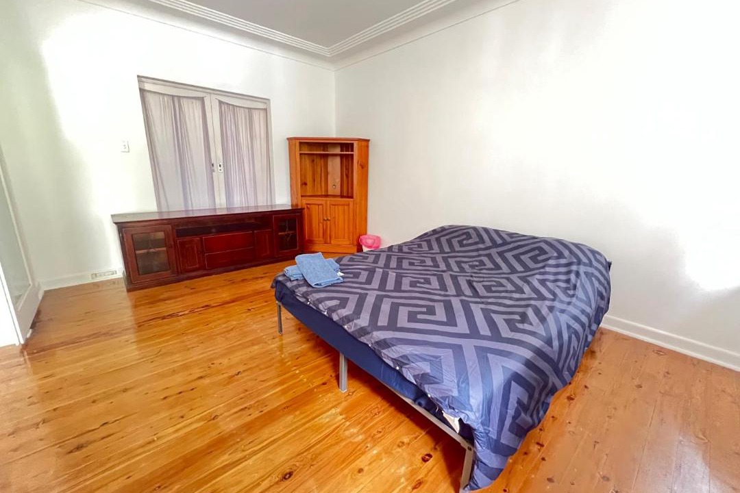 Photo of Bedroom in Eastwood
