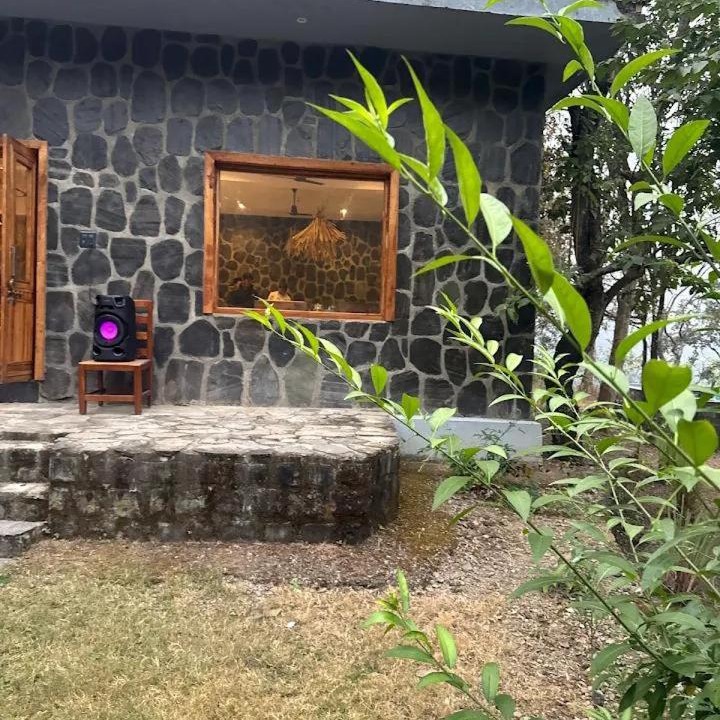 Photo of Others in Kaladhungi