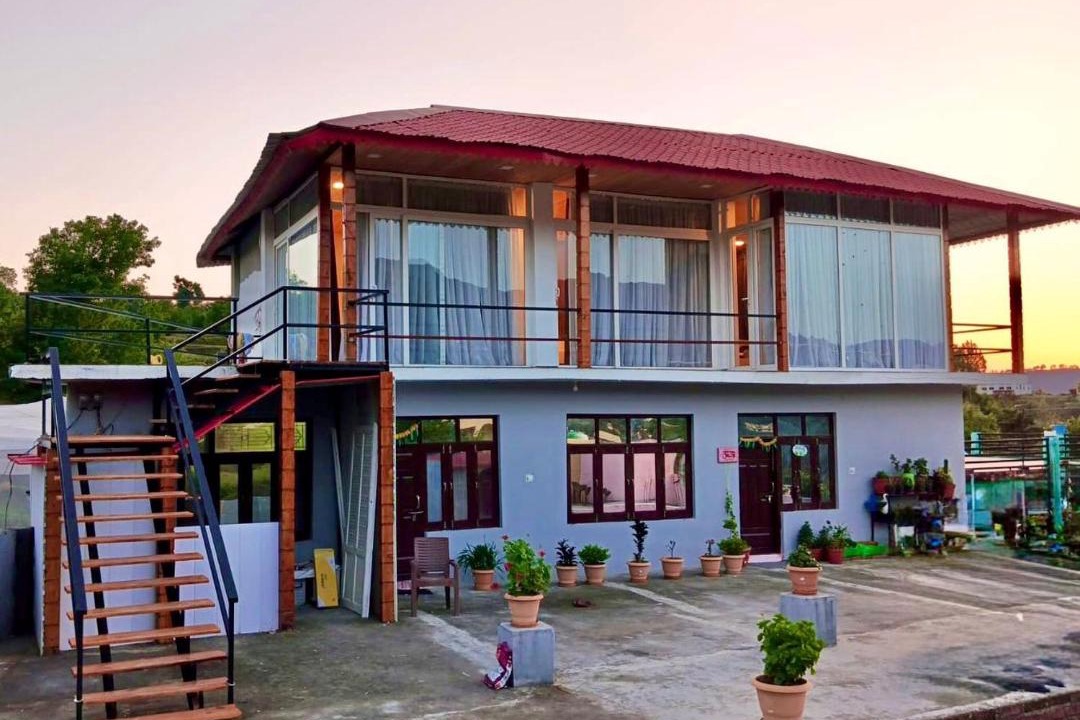 Photo of Others in Ranikhet