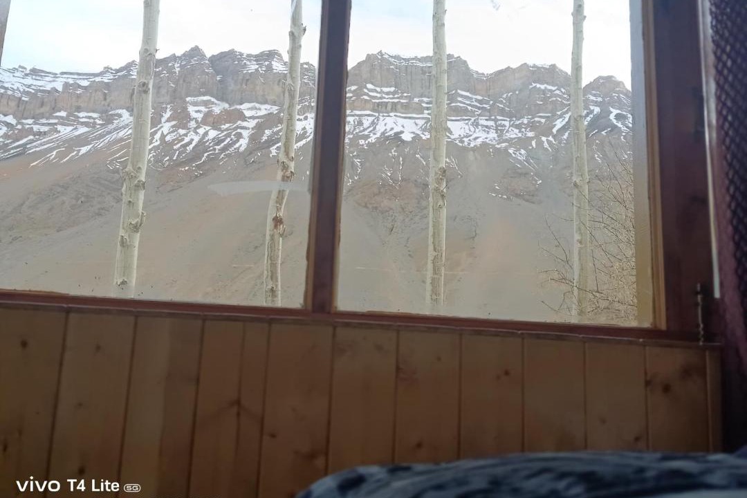 Photo of Others in Spiti