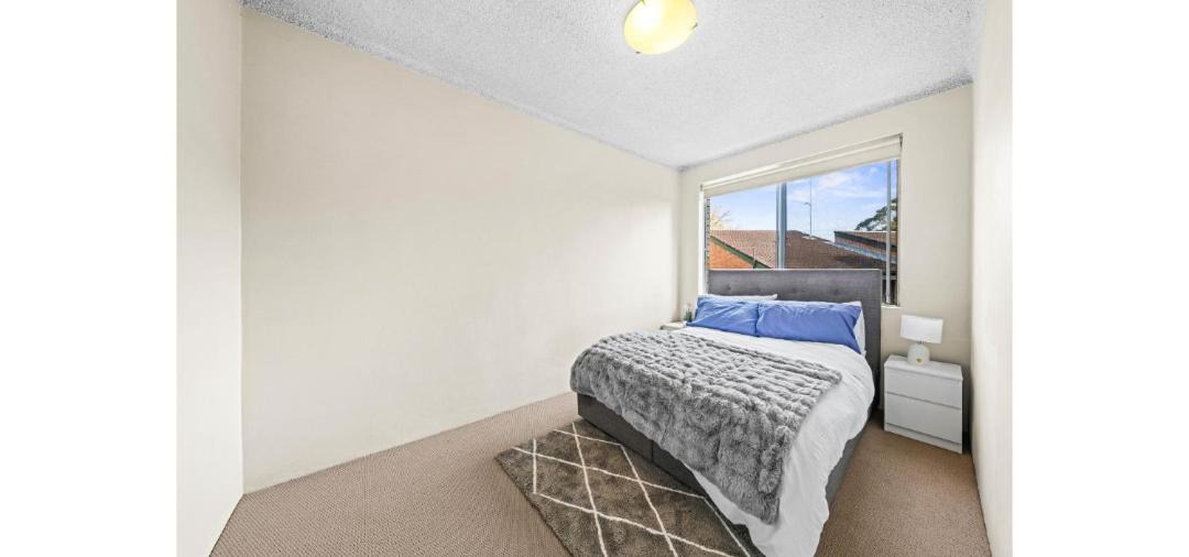 Photo of Others in Lane Cove