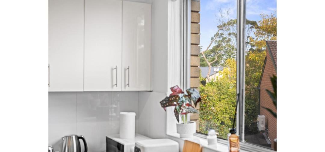 Photo of Others in Lane Cove