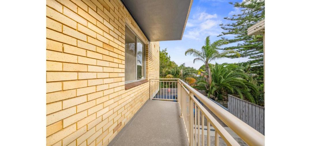 Photo of Others in Lane Cove
