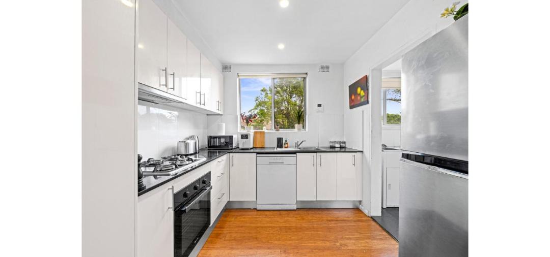 Photo of Others in Lane Cove