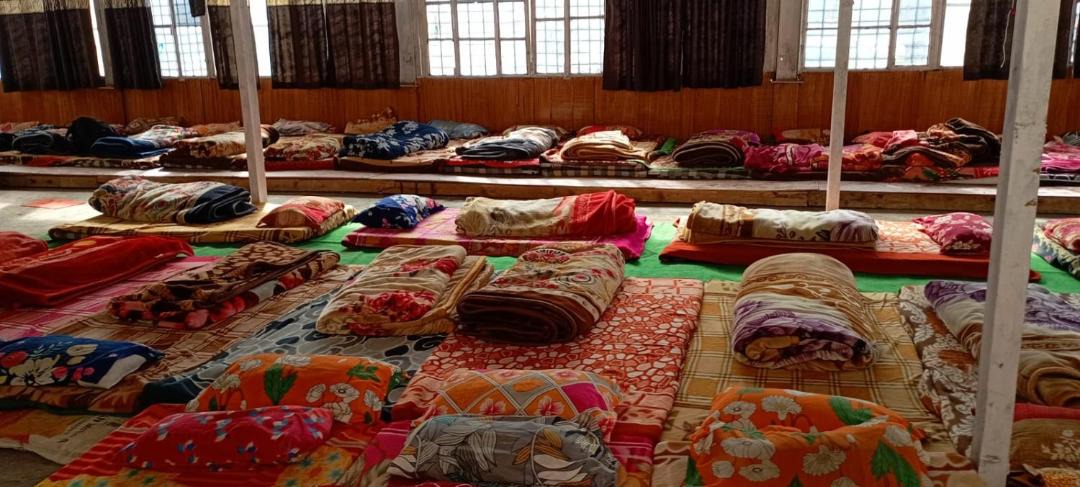 Photo of Others in Badrinath