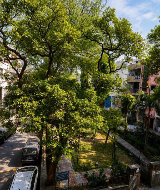 Photo of Others in Lajpat Nagar