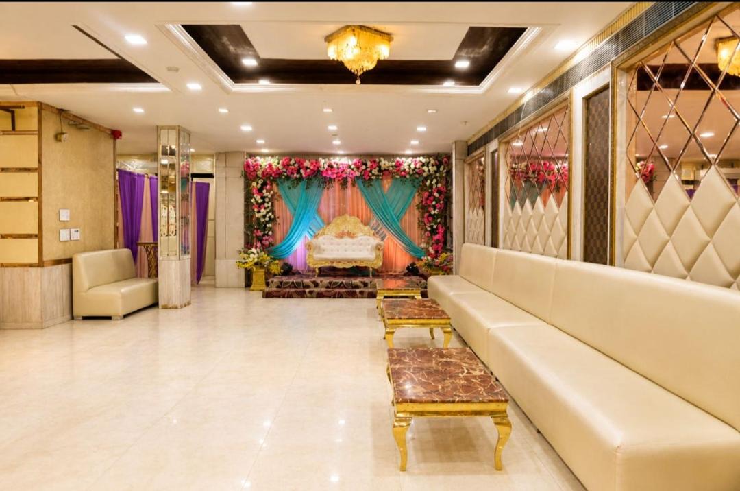 Photo of Others in Pitampura