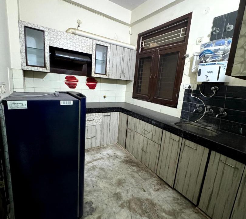 Photo of Others in Mansarovar