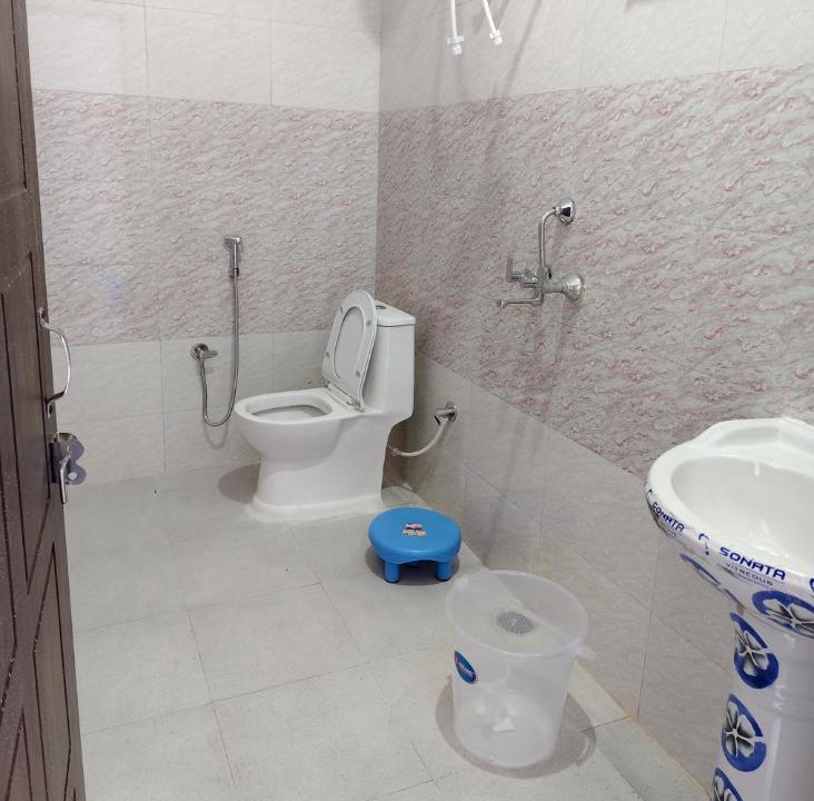 Photo of Bathroom in Narainkoti