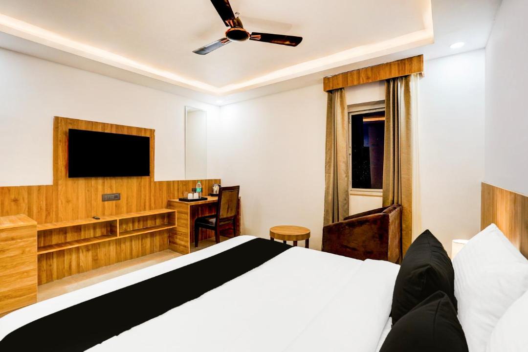 Photo of Bedroom in Vaishali