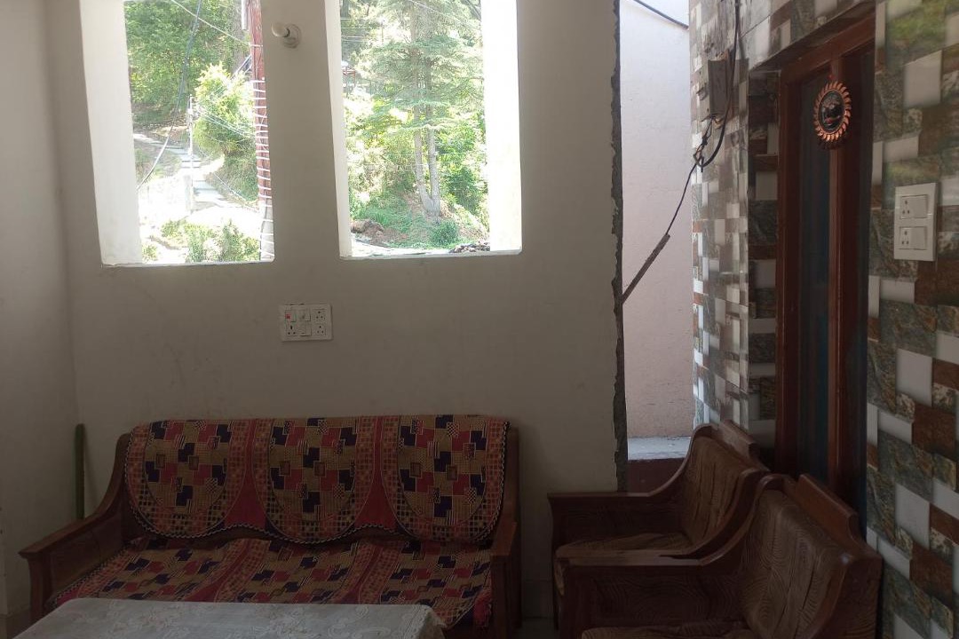 Photo of Others in Barkot