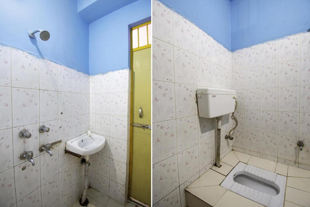 Photo of Bathroom in Sakchi