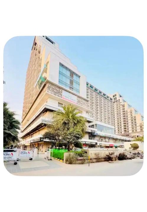 Photo of Others in Greater Noida