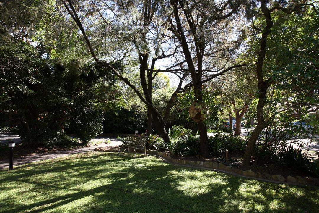 Photo of Others in Homebush