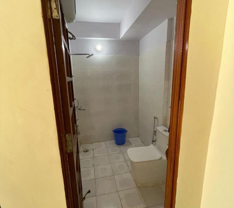 Photo of Bathroom in Bani Park