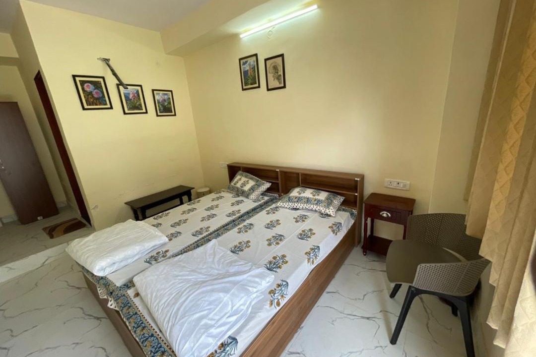 Photo of Bedroom in Bani Park