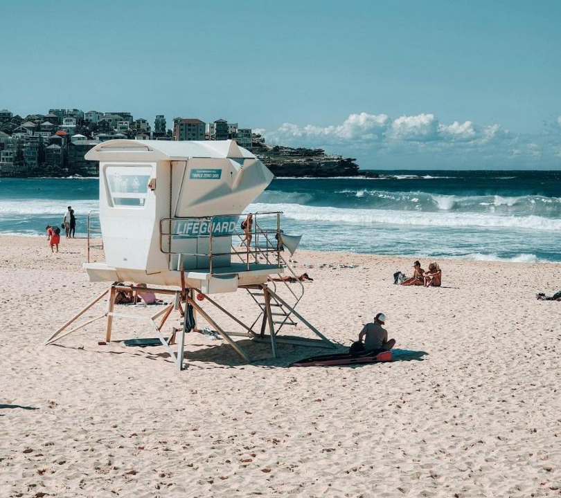 Photo of Others in North Bondi