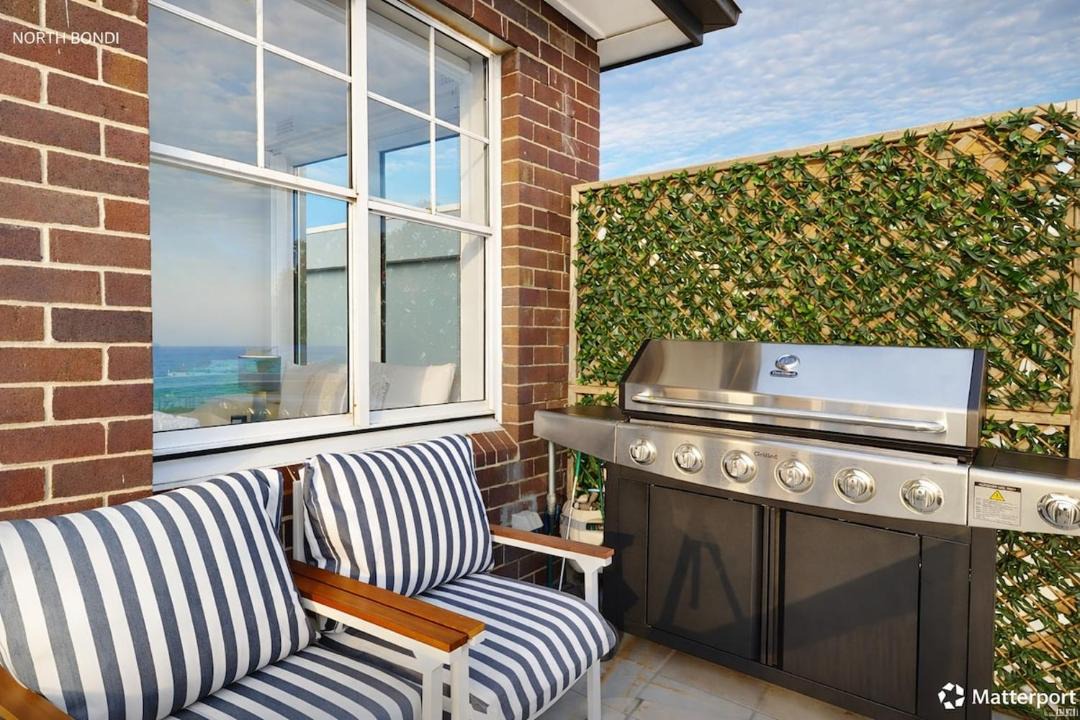 Photo of Others in North Bondi