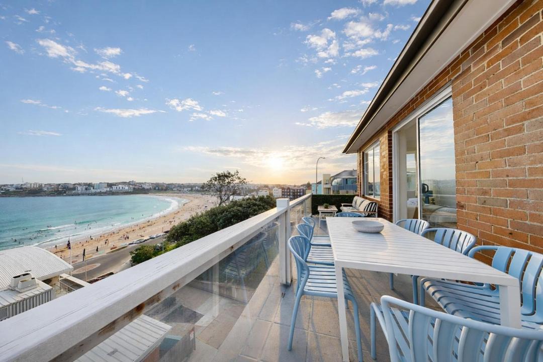 Photo of Others in North Bondi