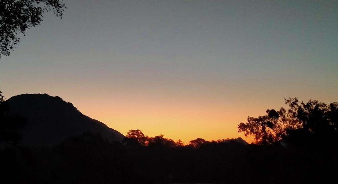 Photo of Others in Mount Abu