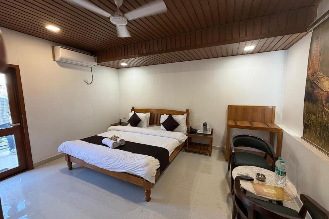 Photo of Others in Mount Abu