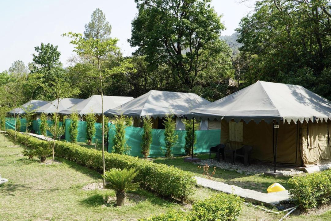 Photo of Others in Kaul