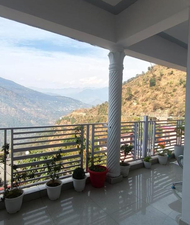 Photo of Others in Chopta