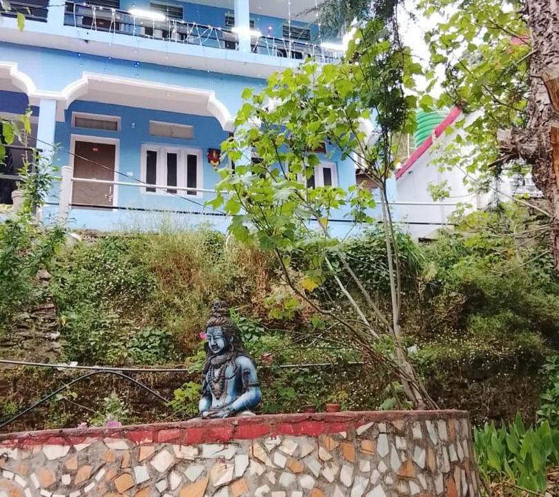 Photo of Others in Narainkoti
