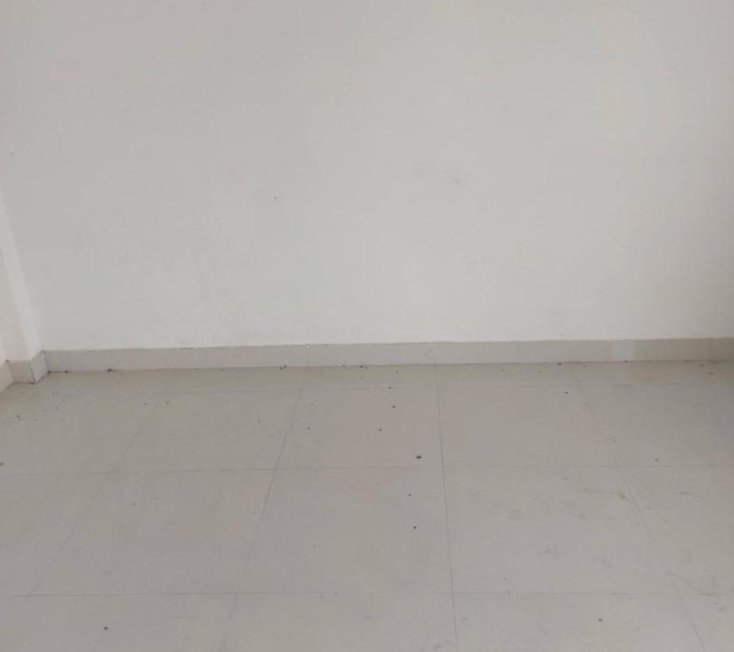 Photo of Others in Varanasi