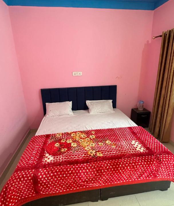 Photo of Bedroom in Sitapur