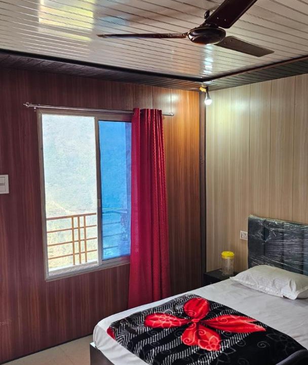 Photo of Bedroom in Sitapur