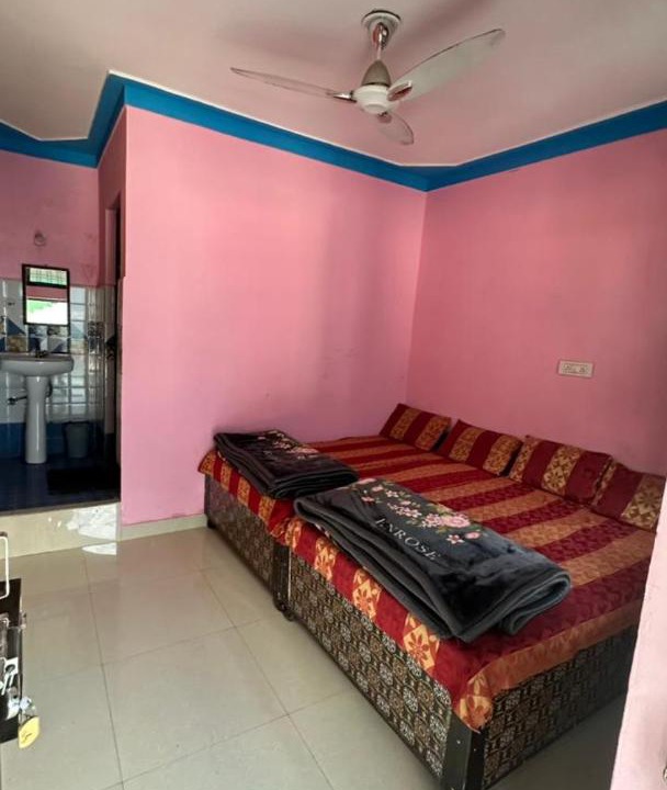 Photo of Bedroom in Sitapur