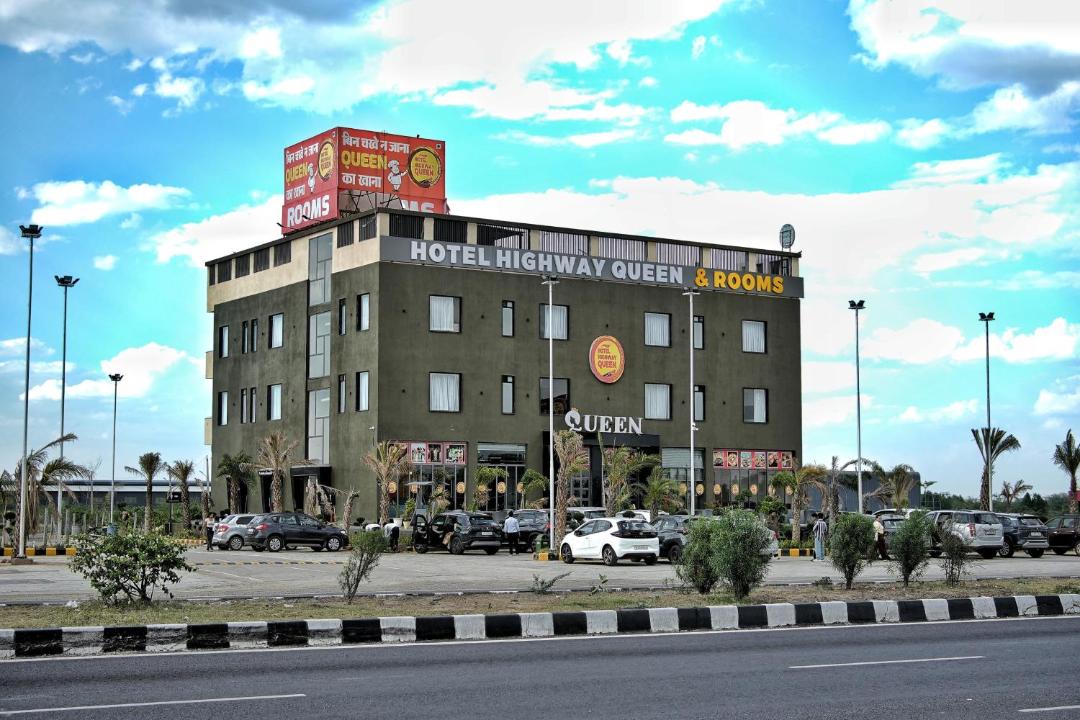 Photo of Others in Dudu