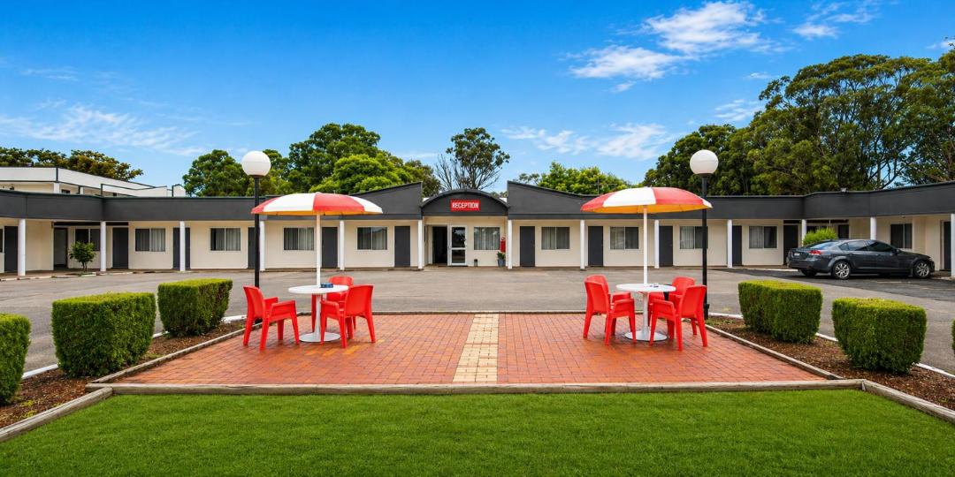 Photo of Others in Casula
