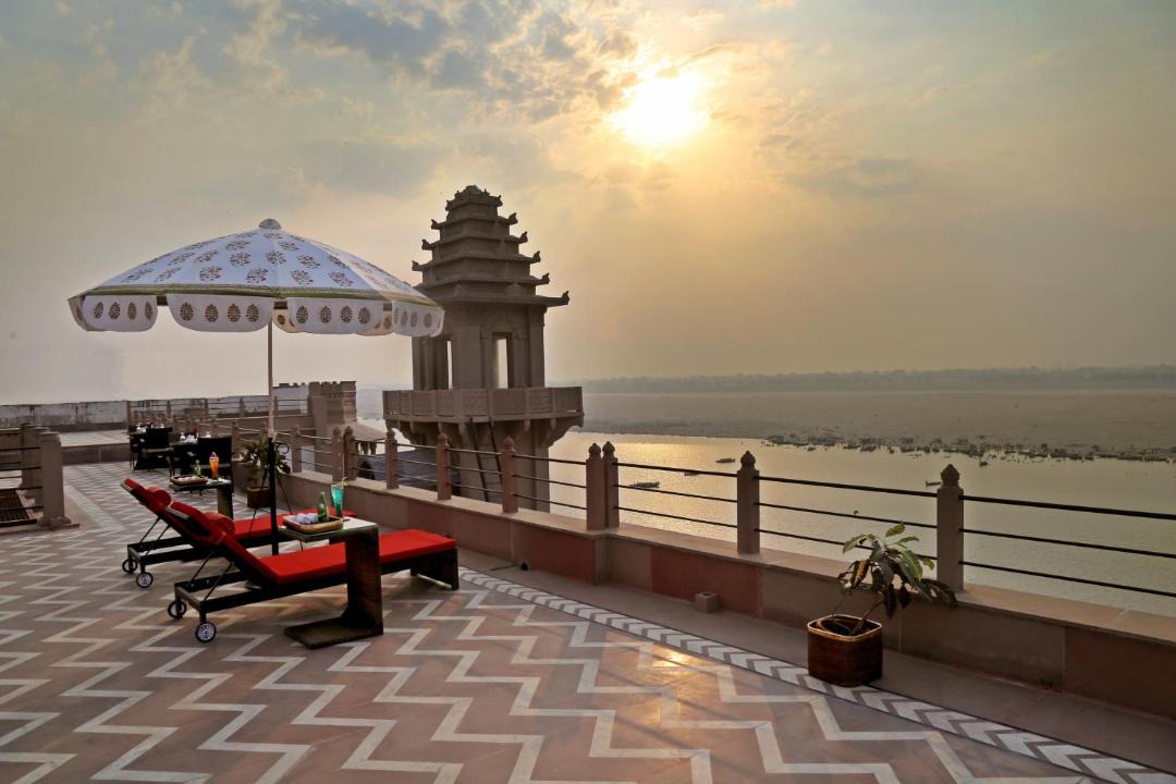 Photo of Others in Varanasi